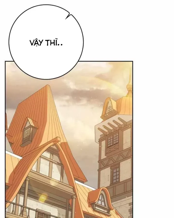 Sát Thủ Tái Sinh Thành Một Kiếm Sĩ Thiên Tài Chap 81 - Next Chap 82