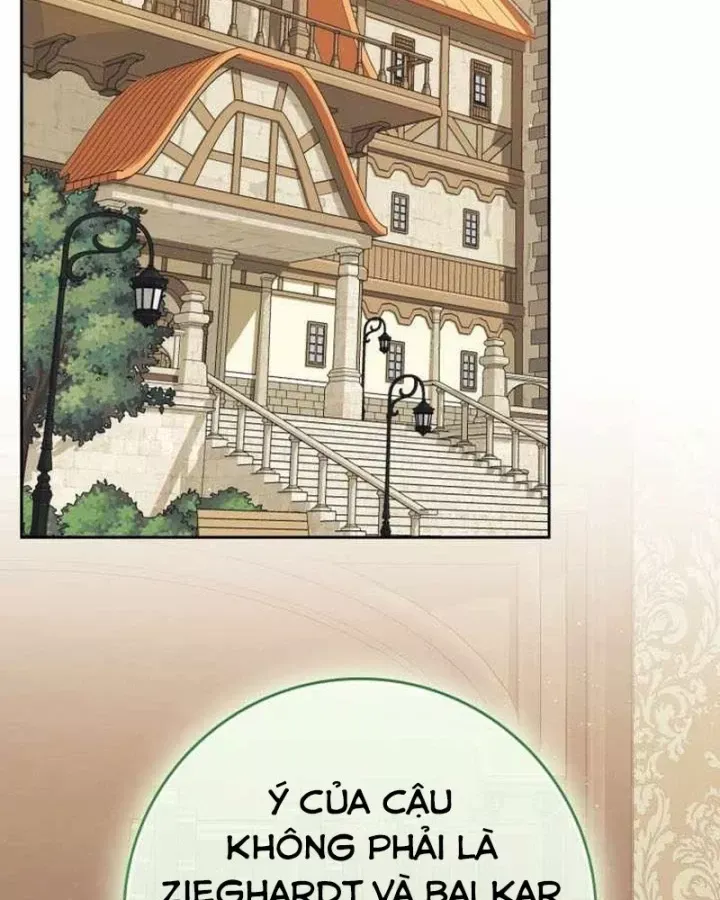 Sát Thủ Tái Sinh Thành Một Kiếm Sĩ Thiên Tài Chap 81 - Next Chap 82