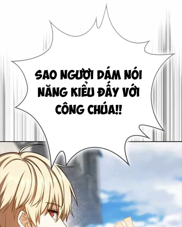 Sát Thủ Tái Sinh Thành Một Kiếm Sĩ Thiên Tài Chap 81 - Next Chap 82