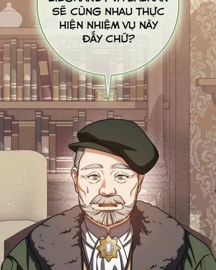 Sát Thủ Tái Sinh Thành Một Kiếm Sĩ Thiên Tài Chap 81 - Next Chap 82