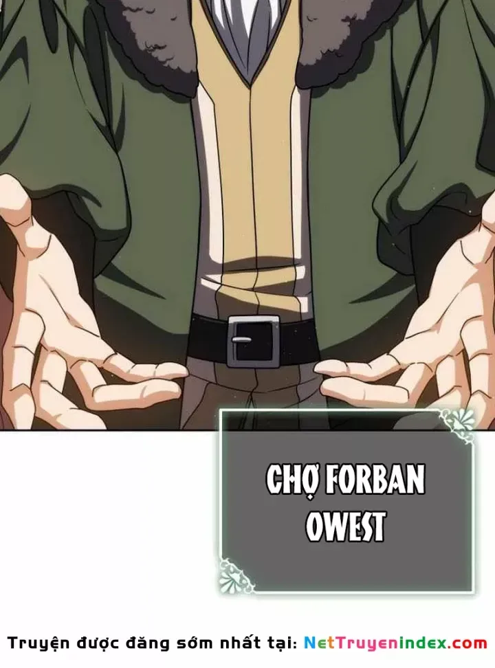 Sát Thủ Tái Sinh Thành Một Kiếm Sĩ Thiên Tài Chap 81 - Next Chap 82