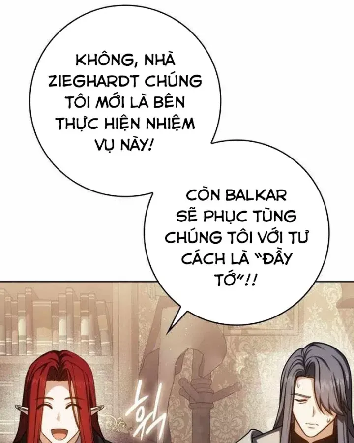 Sát Thủ Tái Sinh Thành Một Kiếm Sĩ Thiên Tài Chap 81 - Next Chap 82