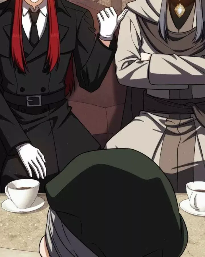 Sát Thủ Tái Sinh Thành Một Kiếm Sĩ Thiên Tài Chap 81 - Next Chap 82