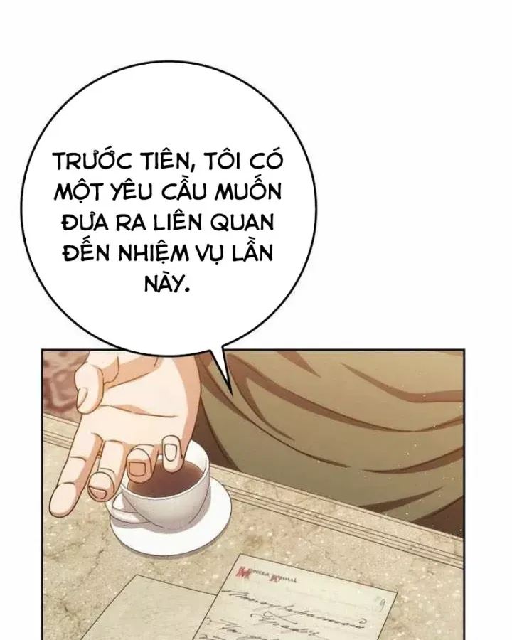 Sát Thủ Tái Sinh Thành Một Kiếm Sĩ Thiên Tài Chap 81 - Next Chap 82