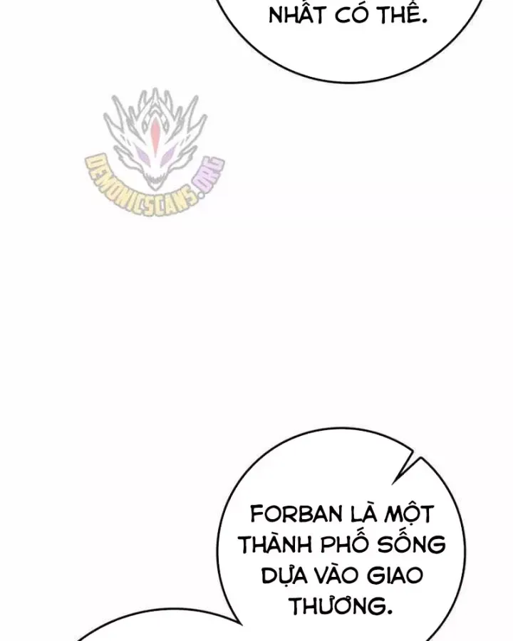 Sát Thủ Tái Sinh Thành Một Kiếm Sĩ Thiên Tài Chap 81 - Next Chap 82