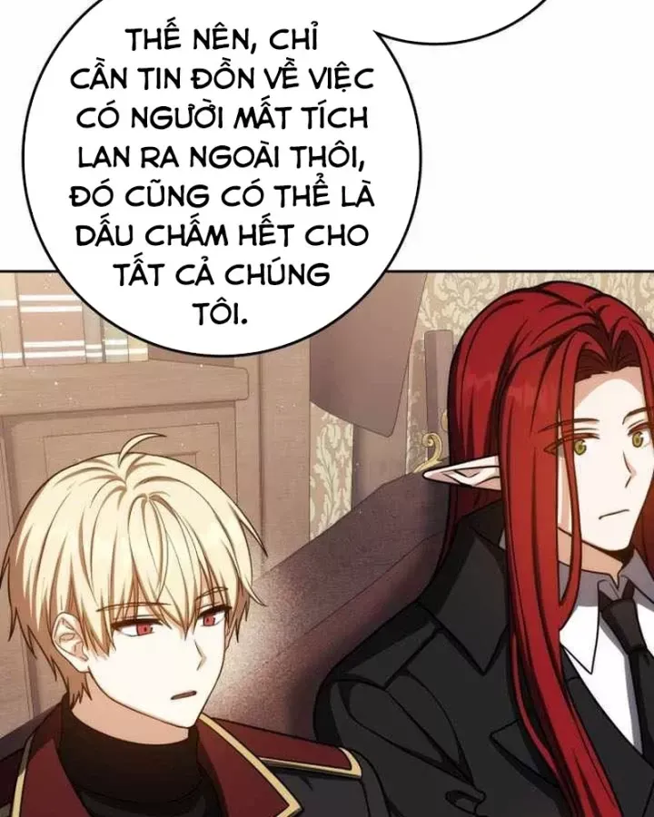 Sát Thủ Tái Sinh Thành Một Kiếm Sĩ Thiên Tài Chap 81 - Next Chap 82