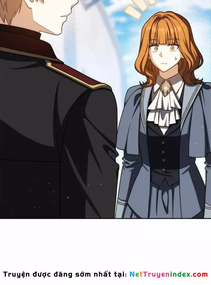 Sát Thủ Tái Sinh Thành Một Kiếm Sĩ Thiên Tài Chap 81 - Next Chap 82