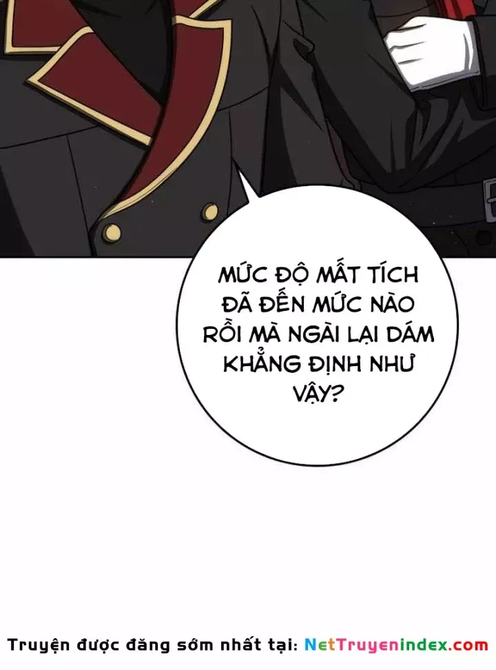 Sát Thủ Tái Sinh Thành Một Kiếm Sĩ Thiên Tài Chap 81 - Next Chap 82