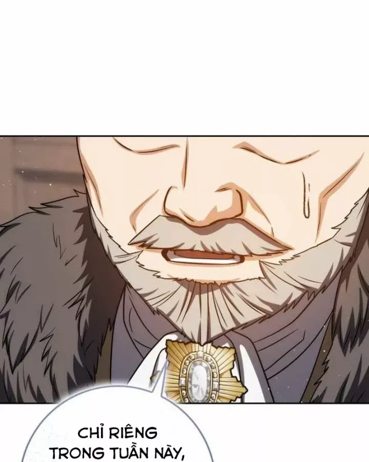 Sát Thủ Tái Sinh Thành Một Kiếm Sĩ Thiên Tài Chap 81 - Next Chap 82