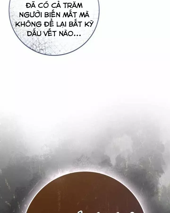 Sát Thủ Tái Sinh Thành Một Kiếm Sĩ Thiên Tài Chap 81 - Next Chap 82