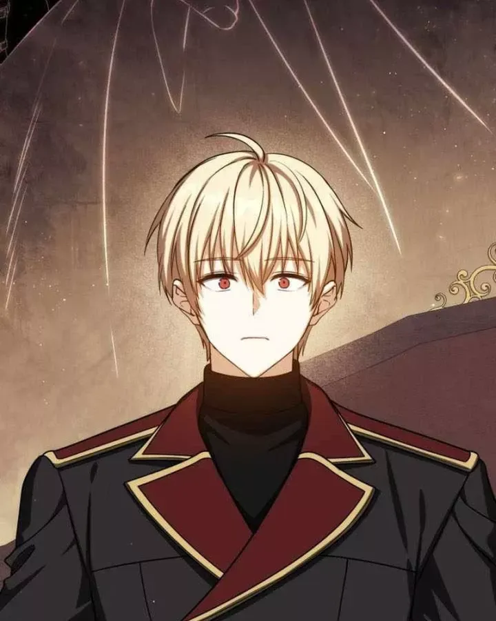 Sát Thủ Tái Sinh Thành Một Kiếm Sĩ Thiên Tài Chap 81 - Next Chap 82