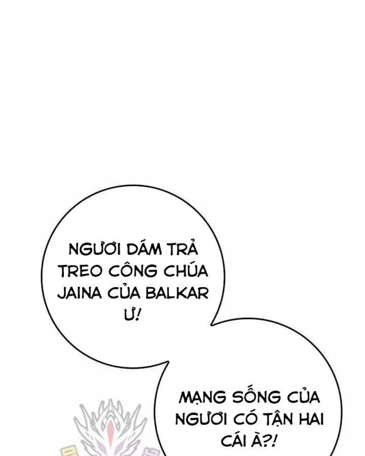 Sát Thủ Tái Sinh Thành Một Kiếm Sĩ Thiên Tài Chap 81 - Next Chap 82