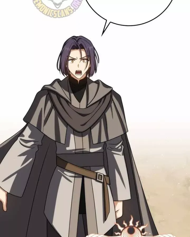 Sát Thủ Tái Sinh Thành Một Kiếm Sĩ Thiên Tài Chap 81 - Next Chap 82