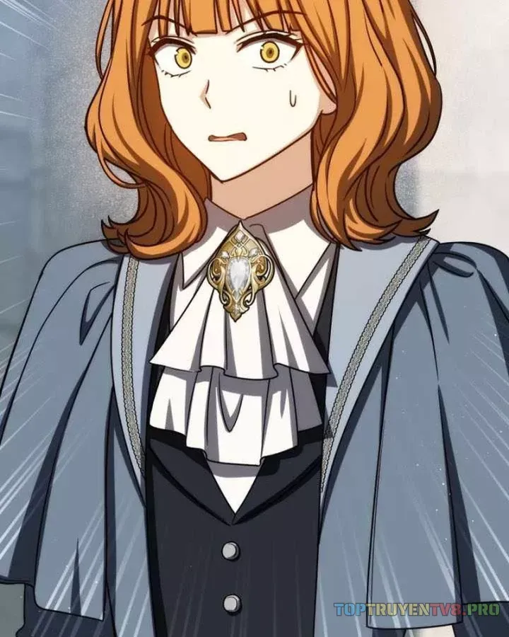 Sát Thủ Tái Sinh Thành Một Kiếm Sĩ Thiên Tài Chap 81 - Next Chap 82