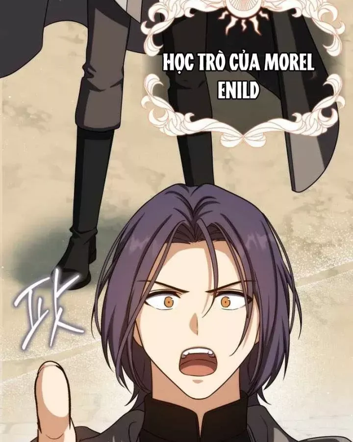 Sát Thủ Tái Sinh Thành Một Kiếm Sĩ Thiên Tài Chap 81 - Next Chap 82