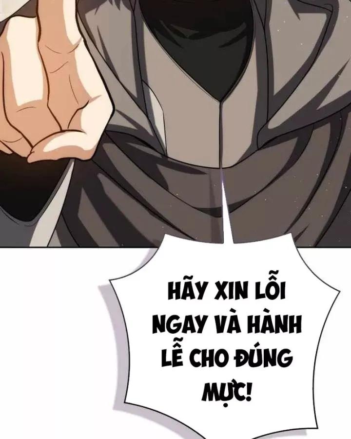 Sát Thủ Tái Sinh Thành Một Kiếm Sĩ Thiên Tài Chap 81 - Next Chap 82