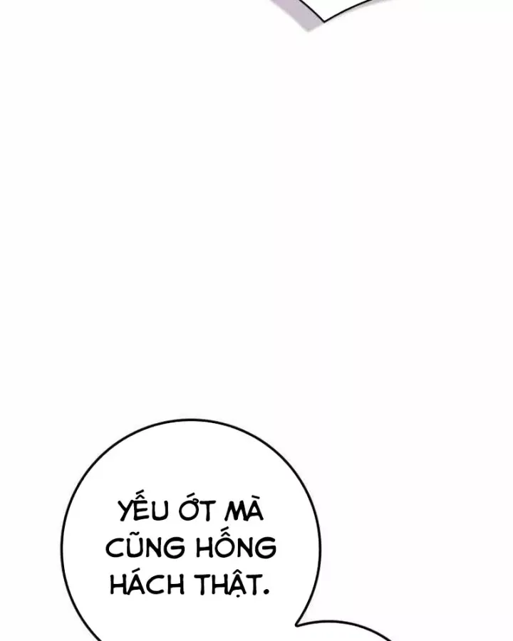 Sát Thủ Tái Sinh Thành Một Kiếm Sĩ Thiên Tài Chap 81 - Next Chap 82