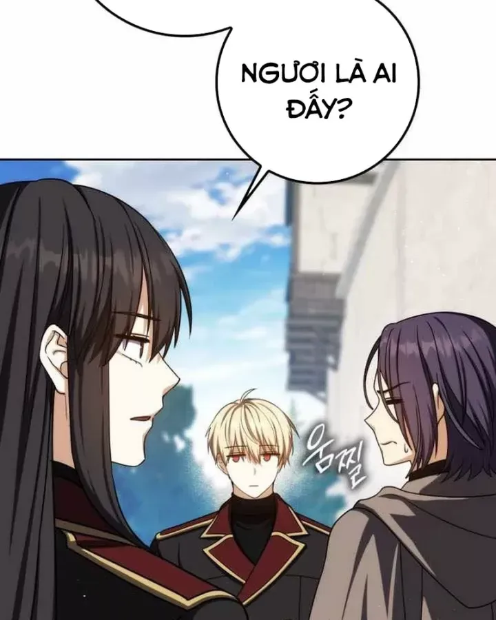 Sát Thủ Tái Sinh Thành Một Kiếm Sĩ Thiên Tài Chap 81 - Next Chap 82