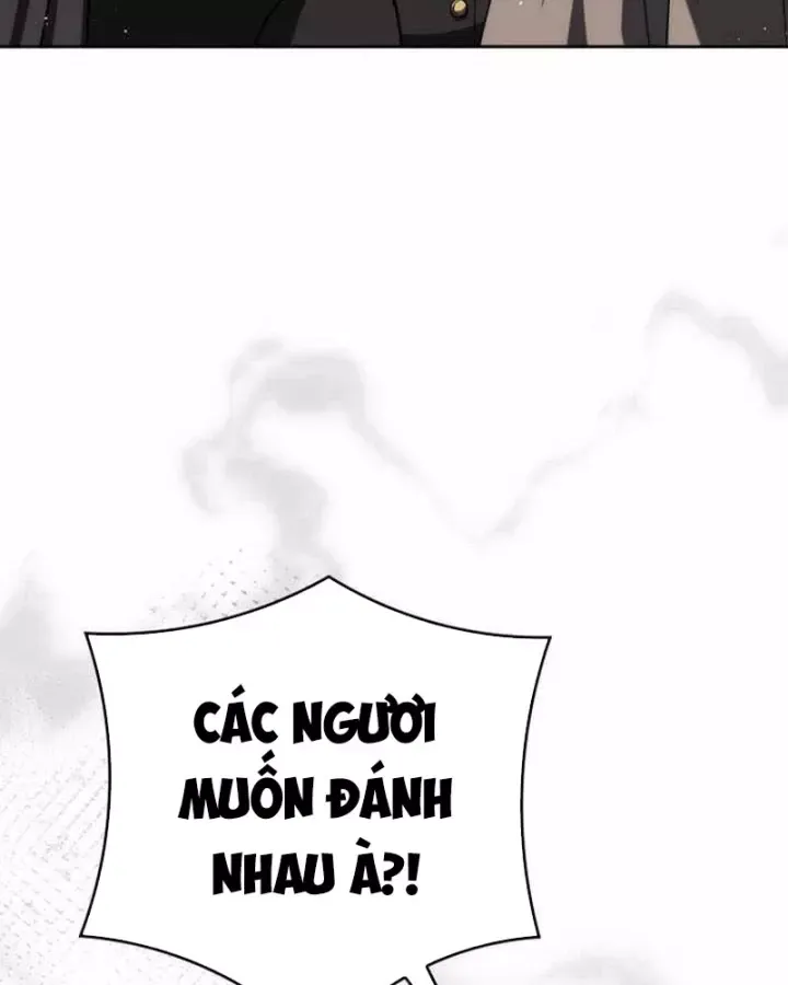 Sát Thủ Tái Sinh Thành Một Kiếm Sĩ Thiên Tài Chap 81 - Next Chap 82