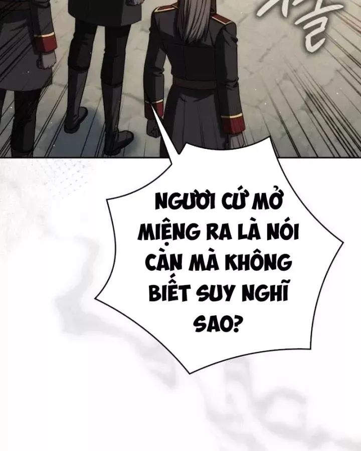 Sát Thủ Tái Sinh Thành Một Kiếm Sĩ Thiên Tài Chap 81 - Next Chap 82