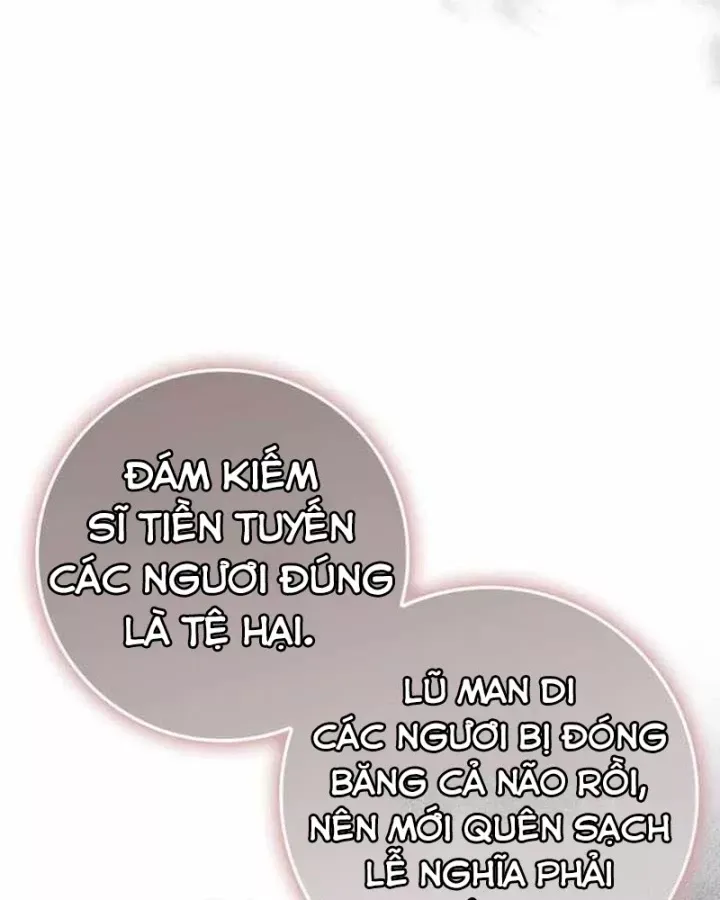 Sát Thủ Tái Sinh Thành Một Kiếm Sĩ Thiên Tài Chap 81 - Next Chap 82