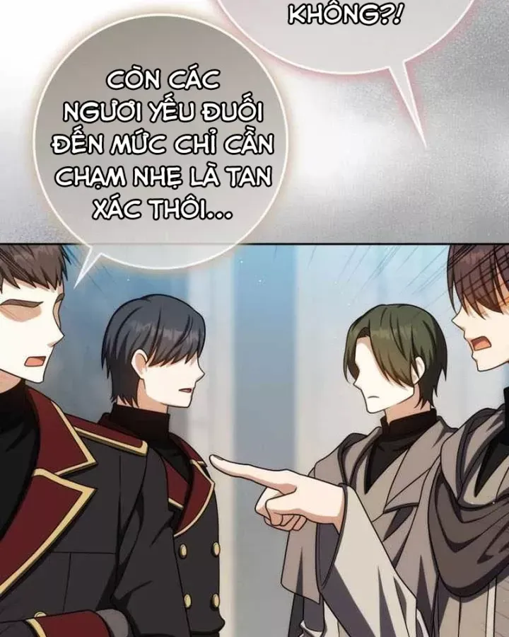 Sát Thủ Tái Sinh Thành Một Kiếm Sĩ Thiên Tài Chap 81 - Next Chap 82