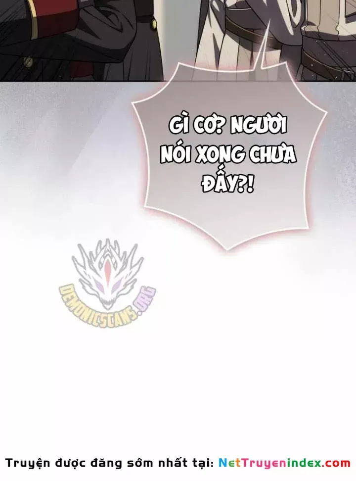 Sát Thủ Tái Sinh Thành Một Kiếm Sĩ Thiên Tài Chap 81 - Next Chap 82