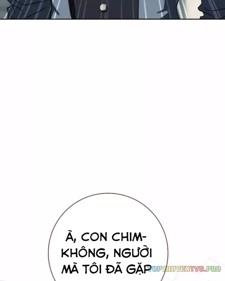 Sát Thủ Tái Sinh Thành Một Kiếm Sĩ Thiên Tài Chap 81 - Next Chap 82