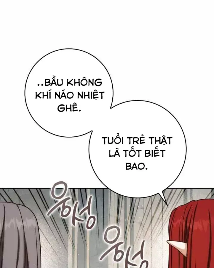 Sát Thủ Tái Sinh Thành Một Kiếm Sĩ Thiên Tài Chap 81 - Next Chap 82