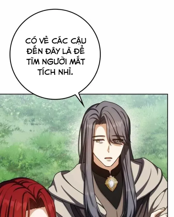Sát Thủ Tái Sinh Thành Một Kiếm Sĩ Thiên Tài Chap 81 - Next Chap 82