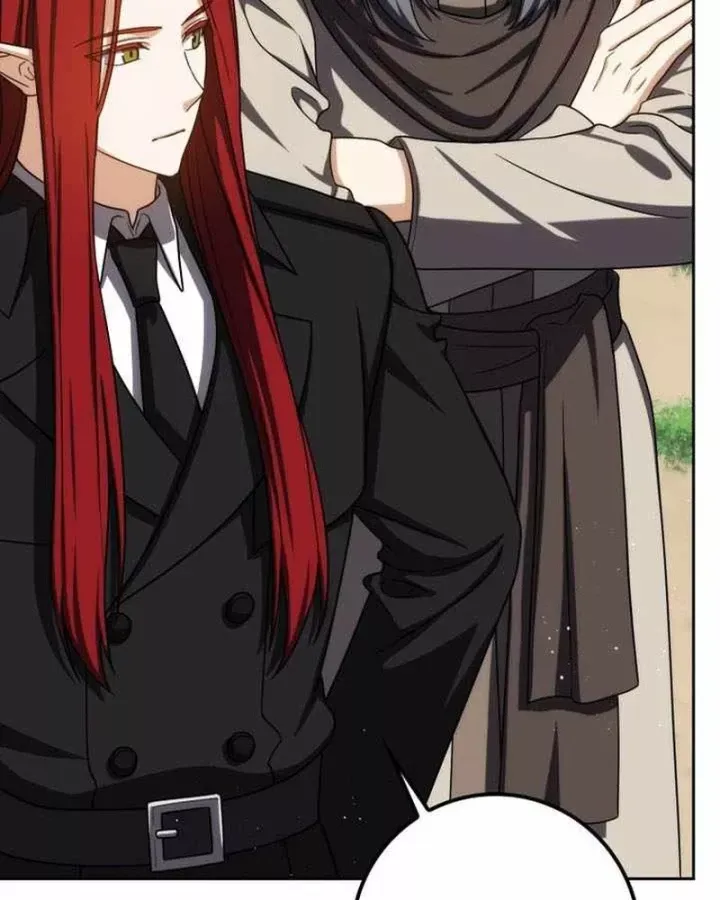 Sát Thủ Tái Sinh Thành Một Kiếm Sĩ Thiên Tài Chap 81 - Next Chap 82