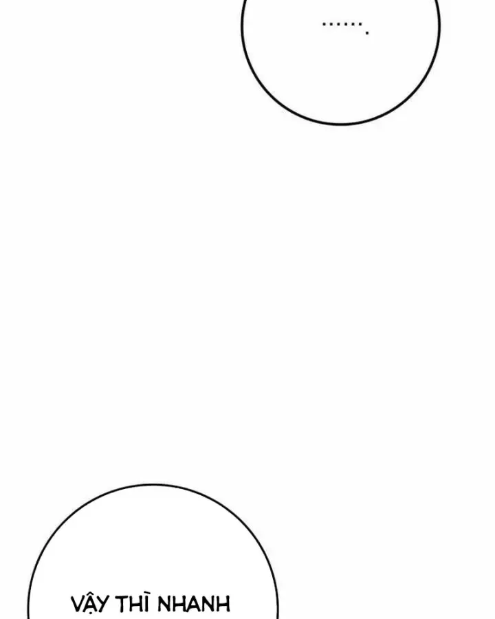Sát Thủ Tái Sinh Thành Một Kiếm Sĩ Thiên Tài Chap 81 - Next Chap 82