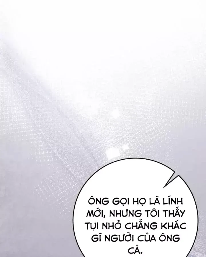 Sát Thủ Tái Sinh Thành Một Kiếm Sĩ Thiên Tài Chap 81 - Next Chap 82