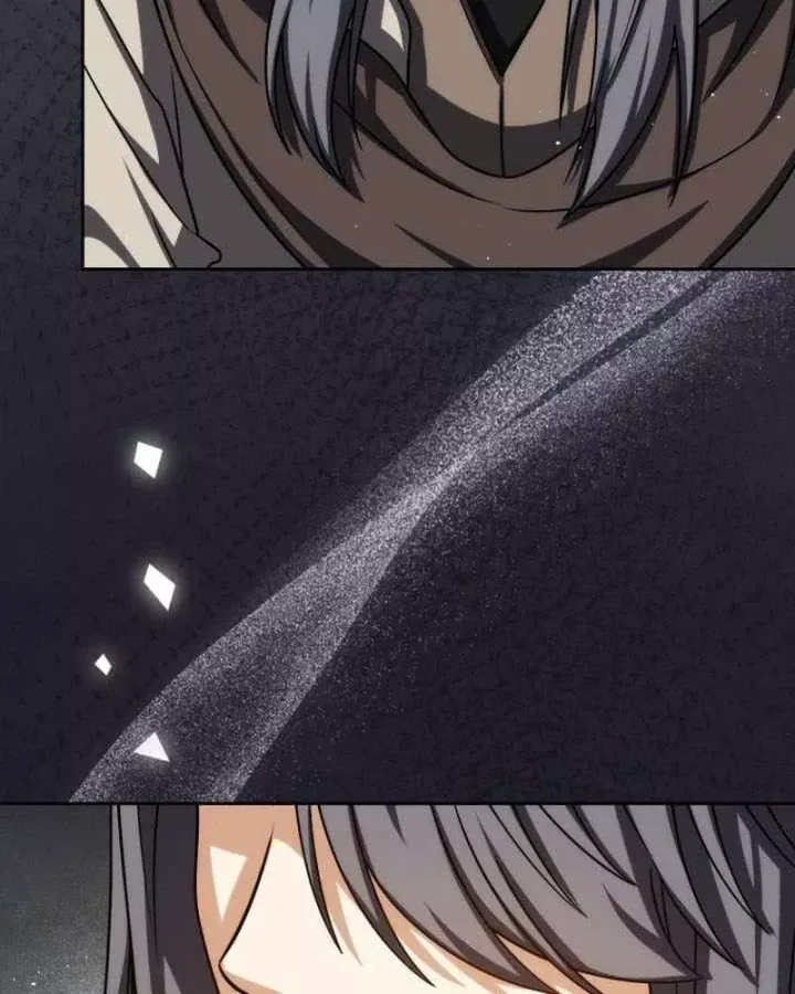 Sát Thủ Tái Sinh Thành Một Kiếm Sĩ Thiên Tài Chap 81 - Next Chap 82