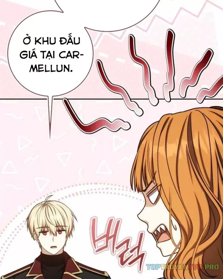 Sát Thủ Tái Sinh Thành Một Kiếm Sĩ Thiên Tài Chap 81 - Next Chap 82
