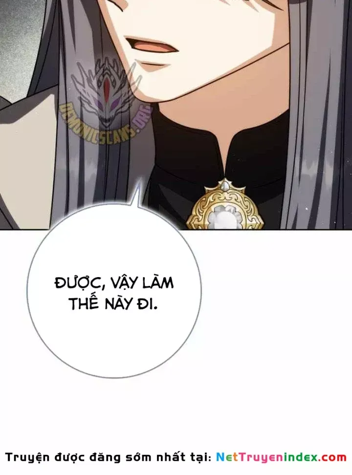 Sát Thủ Tái Sinh Thành Một Kiếm Sĩ Thiên Tài Chap 81 - Next Chap 82