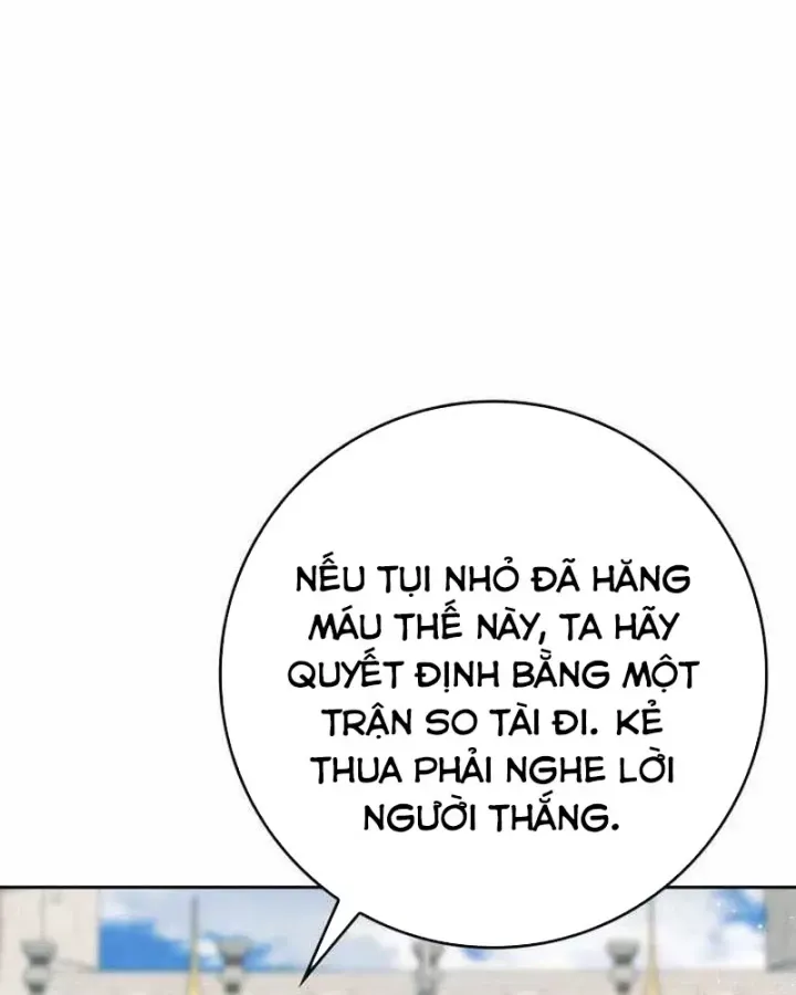 Sát Thủ Tái Sinh Thành Một Kiếm Sĩ Thiên Tài Chap 81 - Next Chap 82
