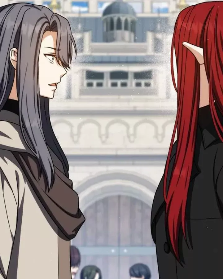 Sát Thủ Tái Sinh Thành Một Kiếm Sĩ Thiên Tài Chap 81 - Next Chap 82