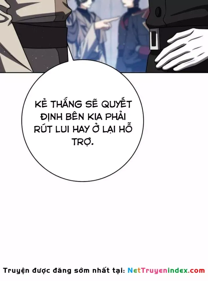 Sát Thủ Tái Sinh Thành Một Kiếm Sĩ Thiên Tài Chap 81 - Next Chap 82