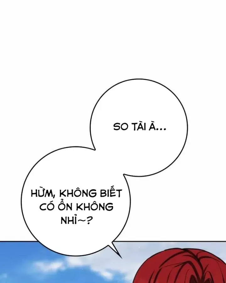 Sát Thủ Tái Sinh Thành Một Kiếm Sĩ Thiên Tài Chap 81 - Next Chap 82