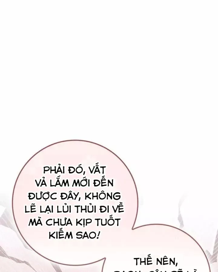 Sát Thủ Tái Sinh Thành Một Kiếm Sĩ Thiên Tài Chap 81 - Next Chap 82