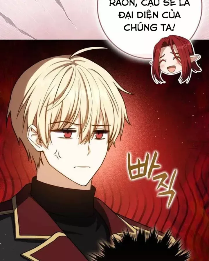 Sát Thủ Tái Sinh Thành Một Kiếm Sĩ Thiên Tài Chap 81 - Next Chap 82