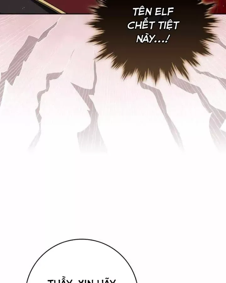 Sát Thủ Tái Sinh Thành Một Kiếm Sĩ Thiên Tài Chap 81 - Next Chap 82