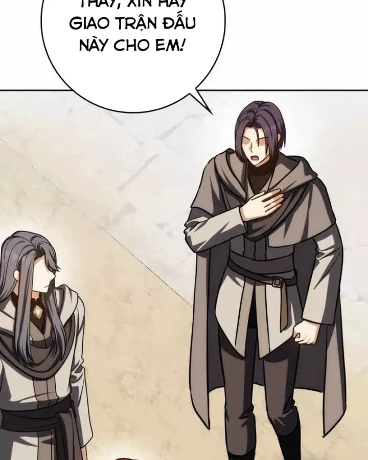 Sát Thủ Tái Sinh Thành Một Kiếm Sĩ Thiên Tài Chap 81 - Next Chap 82