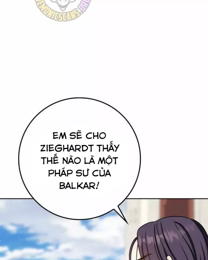 Sát Thủ Tái Sinh Thành Một Kiếm Sĩ Thiên Tài Chap 81 - Next Chap 82
