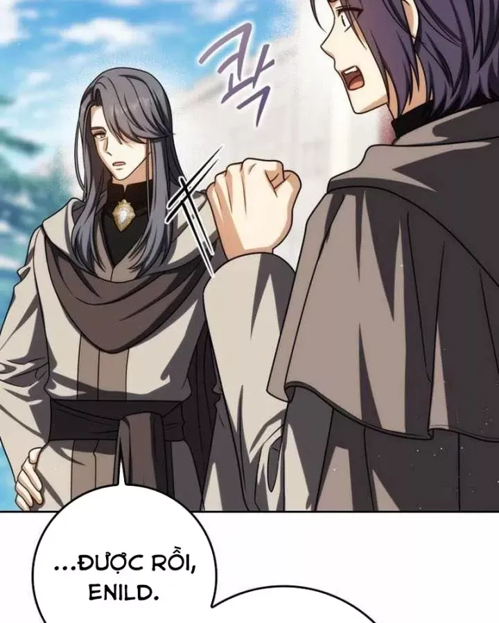 Sát Thủ Tái Sinh Thành Một Kiếm Sĩ Thiên Tài Chap 81 - Next Chap 82