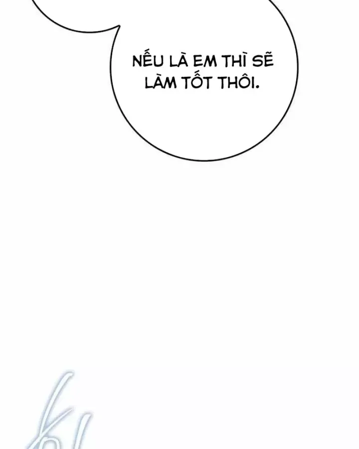 Sát Thủ Tái Sinh Thành Một Kiếm Sĩ Thiên Tài Chap 81 - Next Chap 82