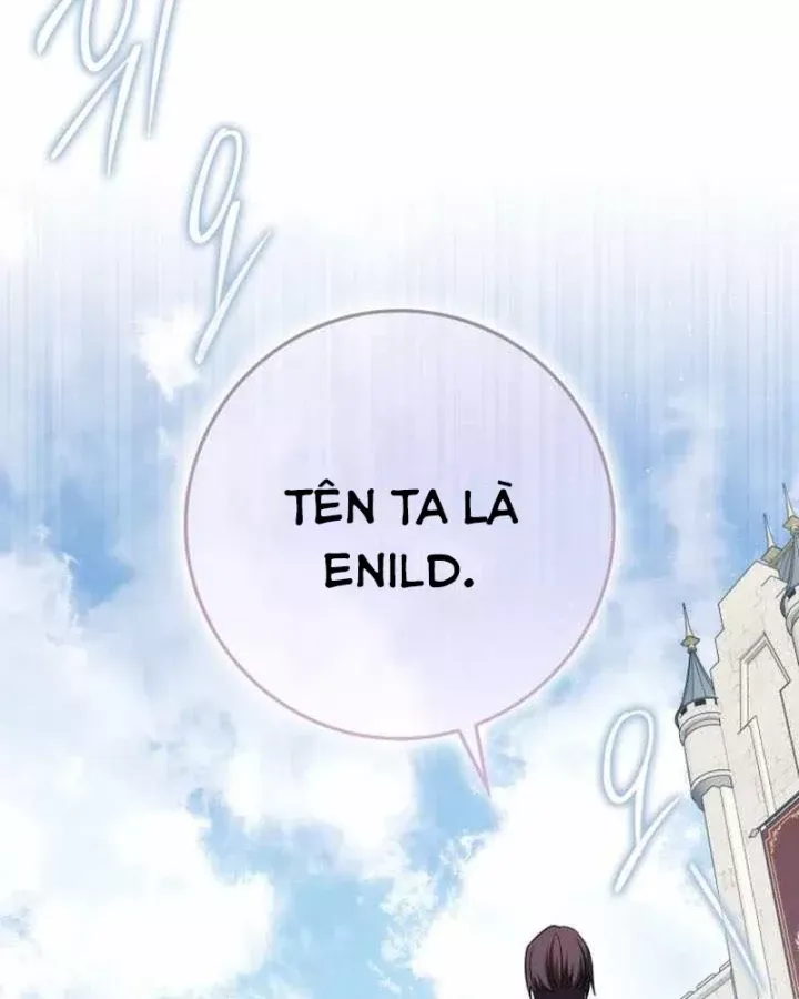 Sát Thủ Tái Sinh Thành Một Kiếm Sĩ Thiên Tài Chap 81 - Next Chap 82