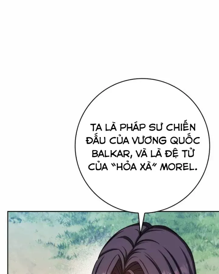 Sát Thủ Tái Sinh Thành Một Kiếm Sĩ Thiên Tài Chap 81 - Next Chap 82