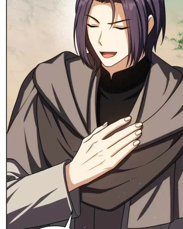 Sát Thủ Tái Sinh Thành Một Kiếm Sĩ Thiên Tài Chap 81 - Next Chap 82